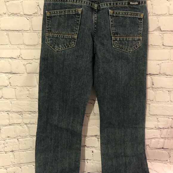 Bundle Box of 6 items!!! Size 7/8 Boys!!! - Picture 9 of 16